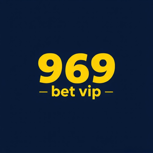 969 bet vip Review 2026 - 20 Anos de Tradicao em Apostas com 3500 Jogos